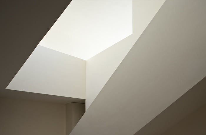 fran-silvestre_architecture_7-hoch