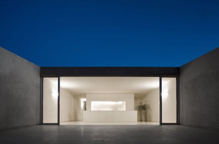 fran-silvestre_architecture_7.5