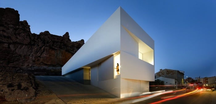 fran-silvestre_architecture_8-hoch