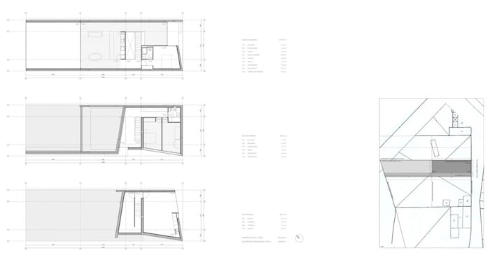 fran-silvestre_architecture_plans