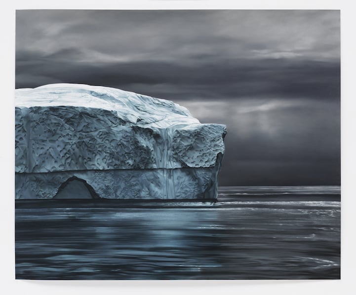greenland7150x60