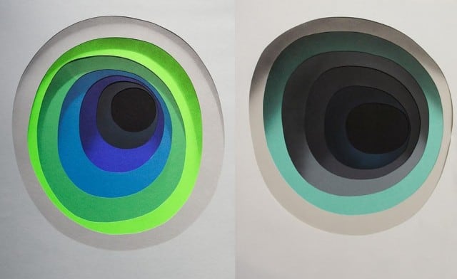 layers-of-color-3