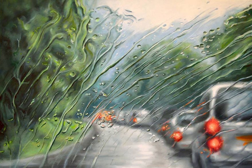 rainscapes-rainy-windshield-paintings-on-canvas-by-francis-mccrory4__880