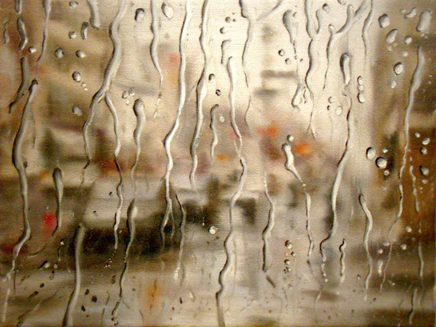 Rainscapes-Rainy-Windshield-Paintings-on-Canvas-by-Francis-McCrory__880
