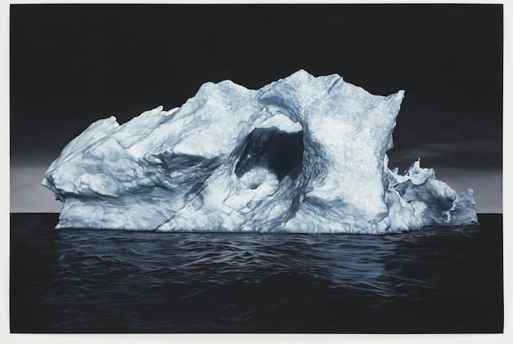 svalbard3360x90