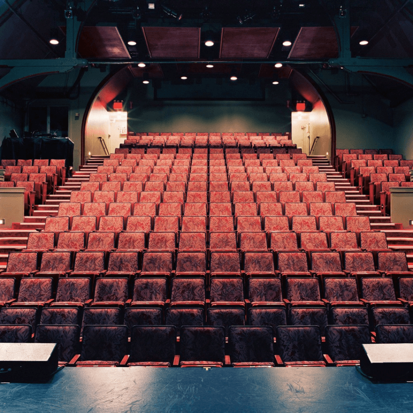 Photographer Shows New York in a Way You've Never Seen Before b2c2c4fc1166592d353992e4c67e9ac52822dbf2_840