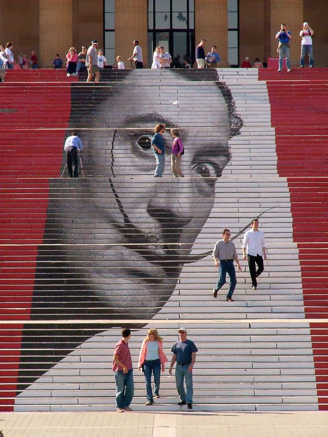 creative-stairs-street-art-7-1(1)