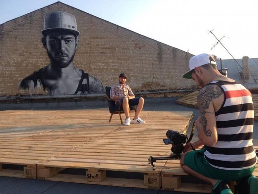 Photo-realistic Character Portraits by Street Artist Sasha Korban d7efdb9b0e24a8542efa3d3abdc31667db28999b_840