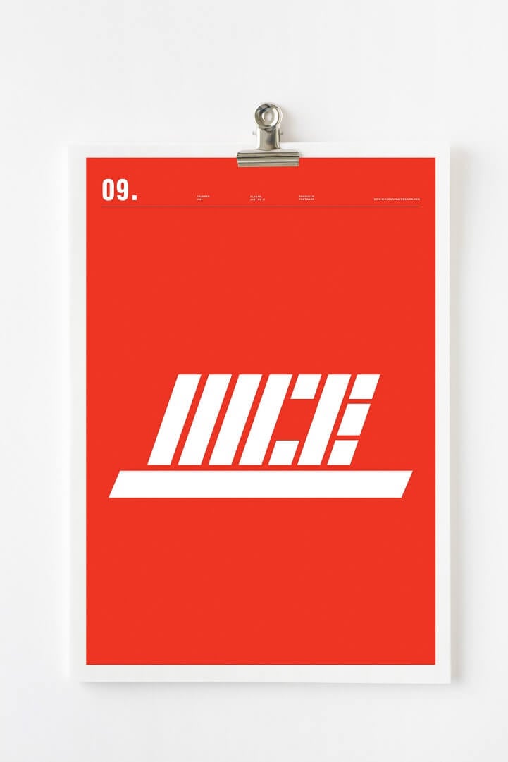download9