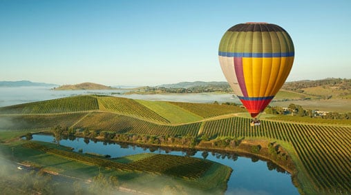 Melbourne: Dream Place To Visit hot-air-balloon-yarra-valley_yvdr_r_1350522-303_503x283