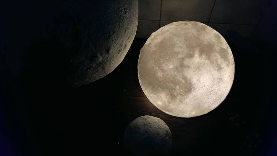 moon-lamp-luna-acorn-studio-taiwan-12