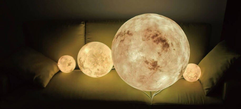 moon-lamp-luna-acorn-studio-taiwan-25