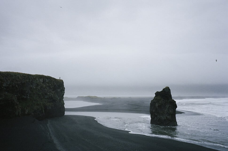 Polish Photographer Captures an Endless Landscapes Of Iceland ovors_20