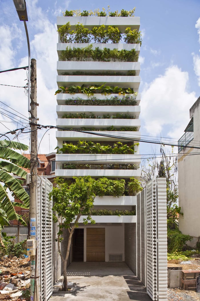 stackinggreen_architecture-02