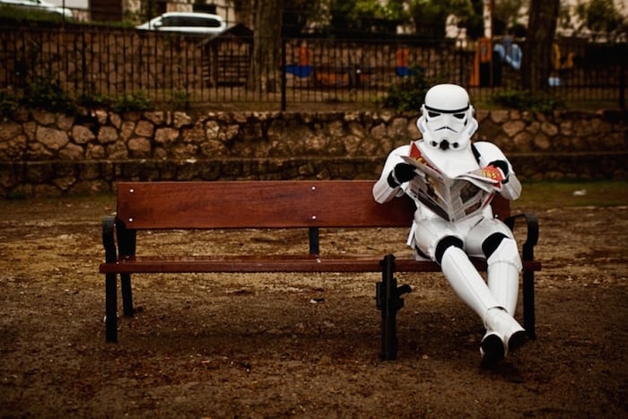 stormtroopers_photography-13