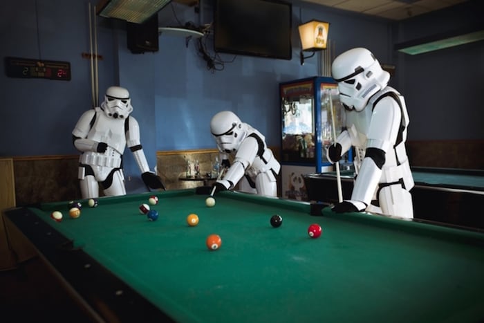 stormtroopers_photography-15
