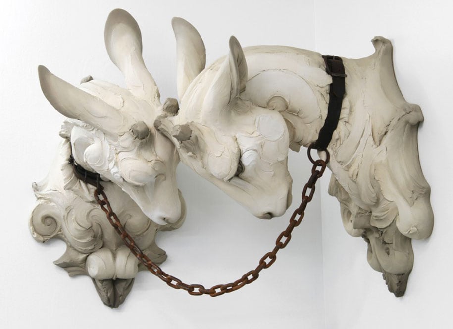 terrible-animal-sculptures-expressing-human-psychology-beth-cavener-stichter-13
