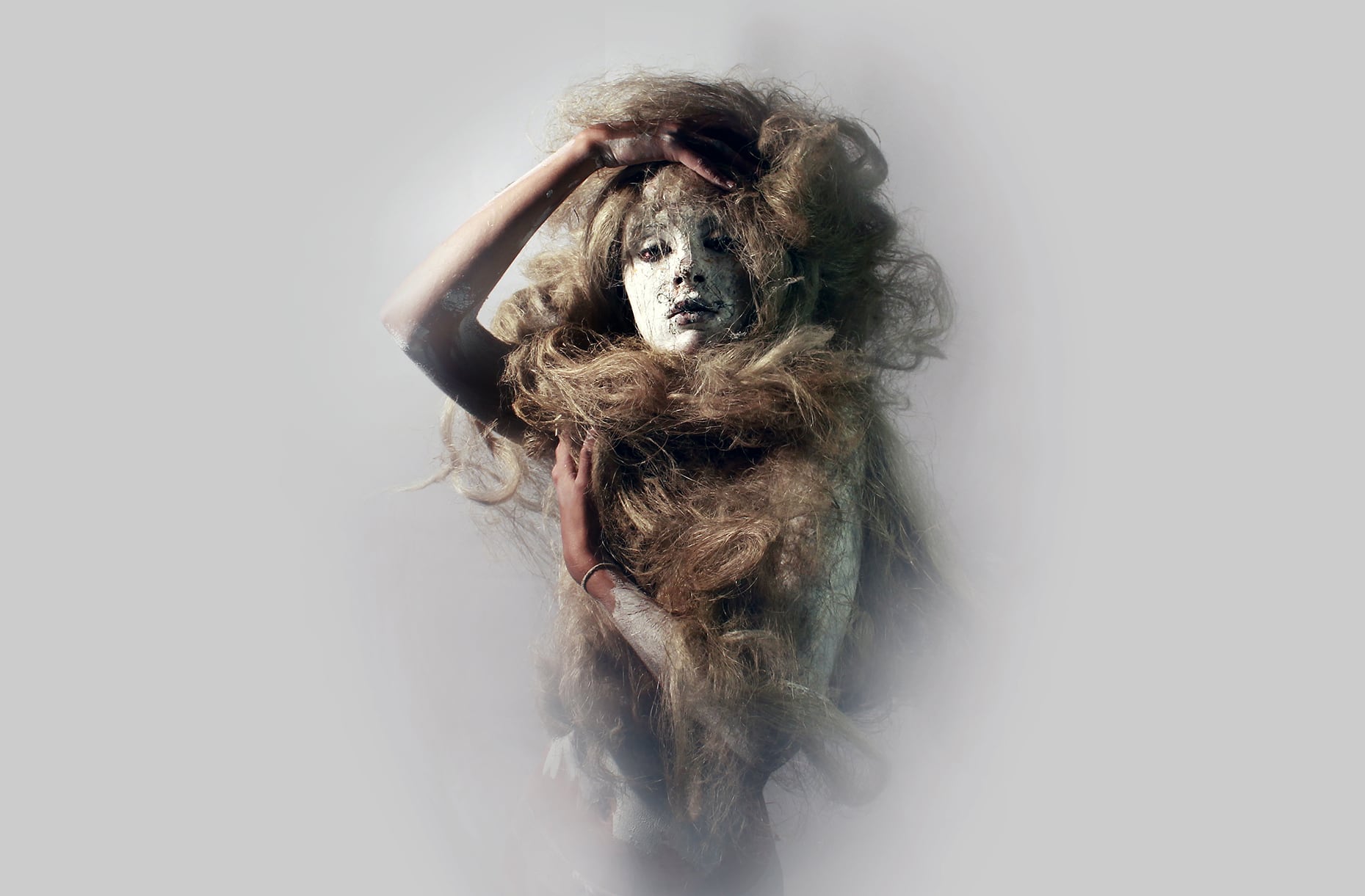 The Sumptuous Photography of Fabio DERONZIER fabio deronzier
