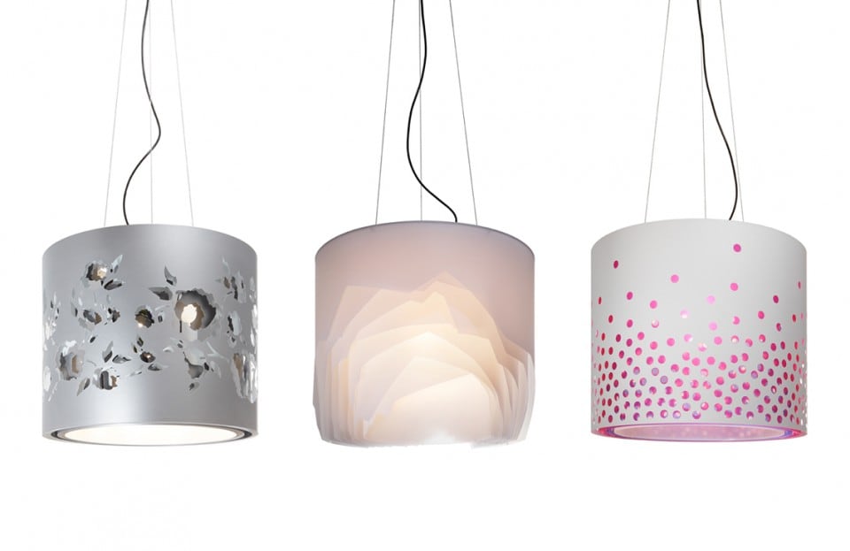 lampes-aq-960x623