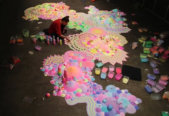 pip-and-pop_art_10