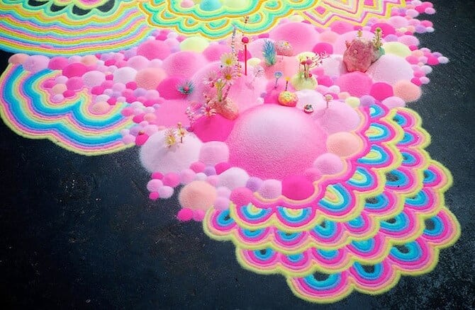 pip-and-pop_art_9