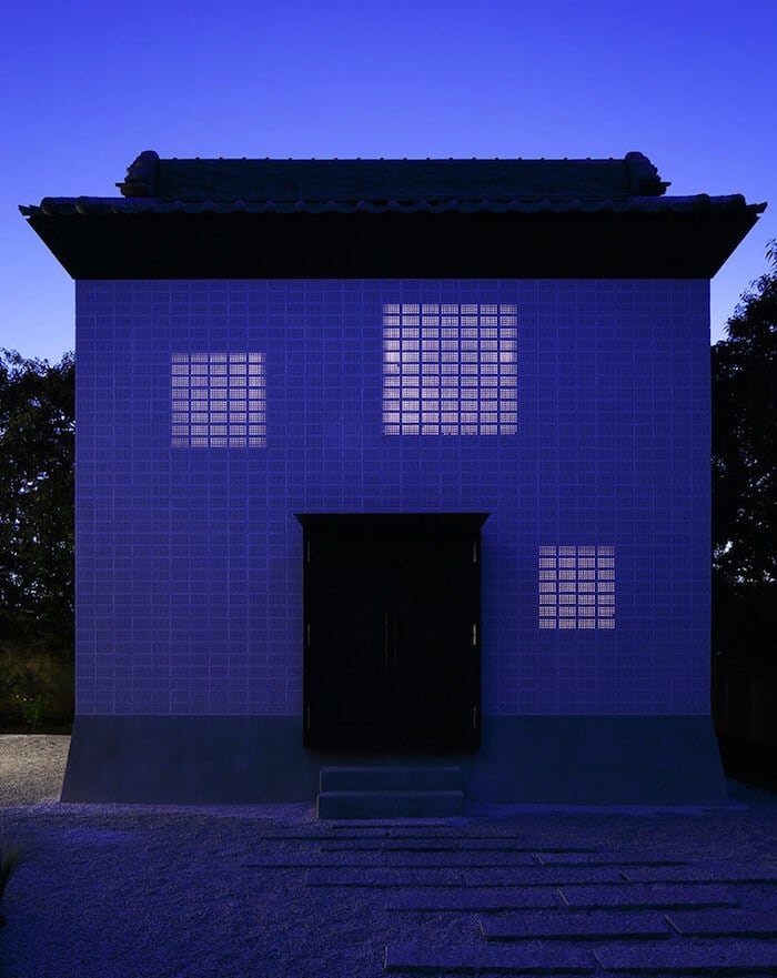 ryo-matsui_archtecture_10