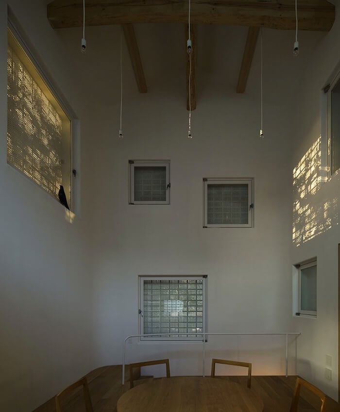 ryo-matsui_archtecture_4