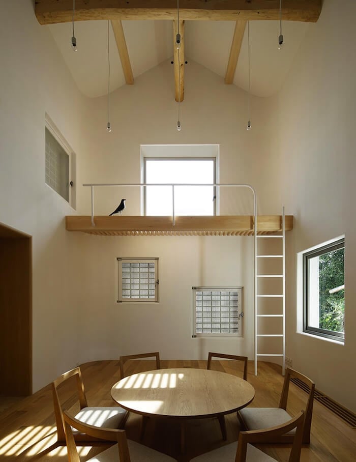 ryo-matsui_archtecture_5