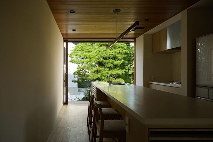 ryo-matsui_archtecture_6
