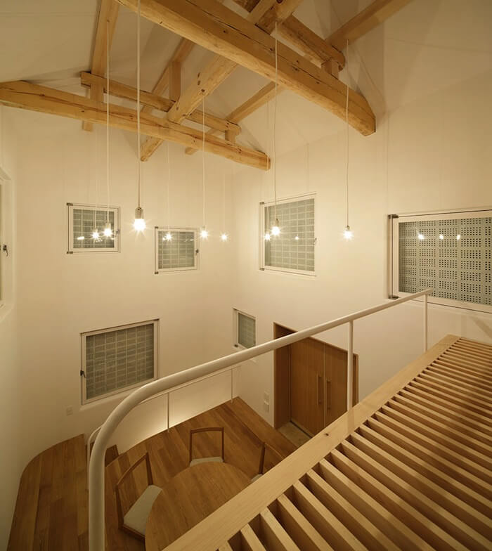 ryo-matsui_archtecture_7