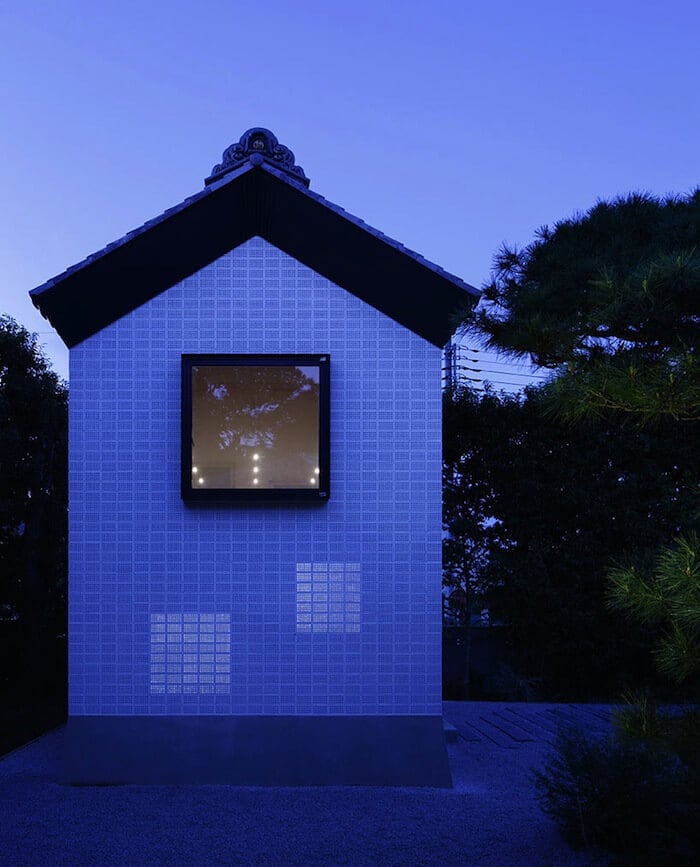ryo-matsui_archtecture_9
