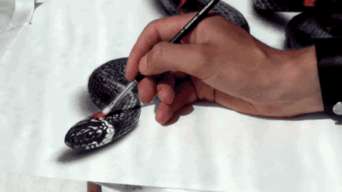 snake8