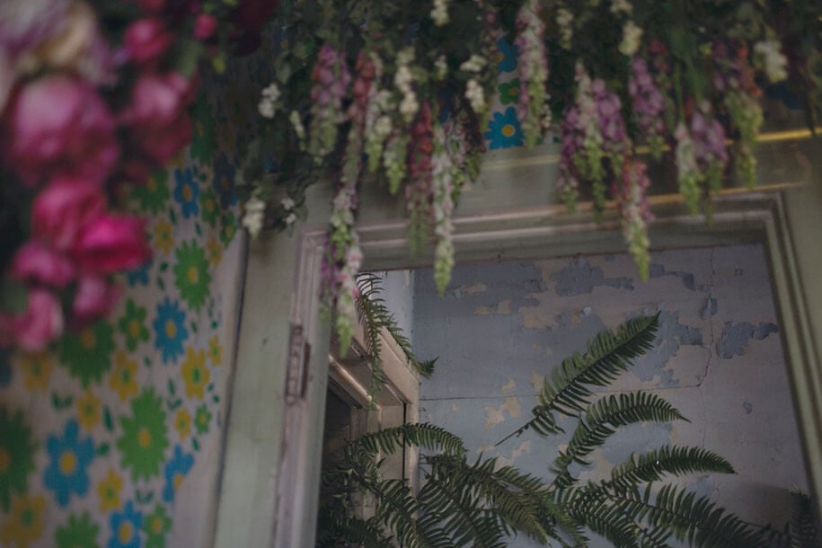 abandoned-house-transformed-flower-house-lisa-waud-heather-saunders-7