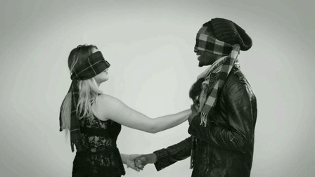 blindfolded-strangers-kiss-me-now-meet-me-later-video-jordan-oram-gif-2