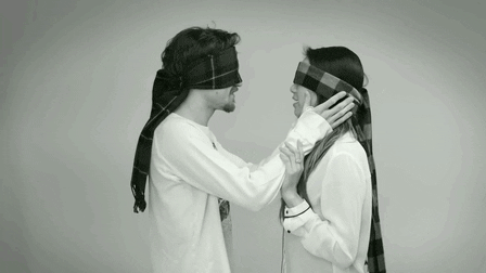 blindfolded-strangers-kiss-me-now-meet-me-later-video-jordan-oram-gif-3