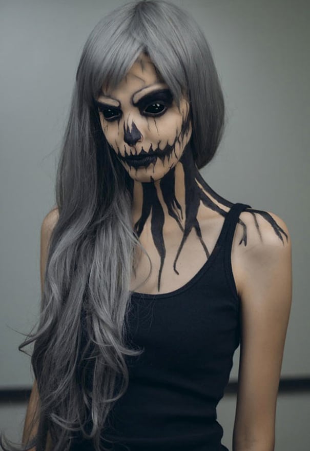 creative-halloween-make-up-ideas-34__605