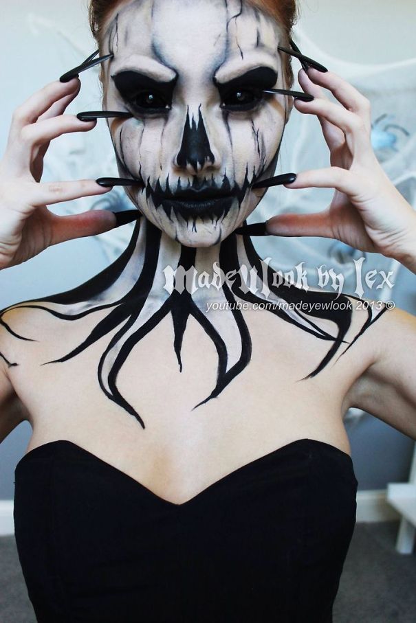 creative-halloween-make-up-ideas-36__605