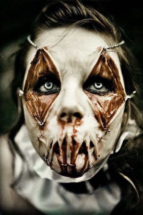 creative-halloween-make-up-ideas-6__605