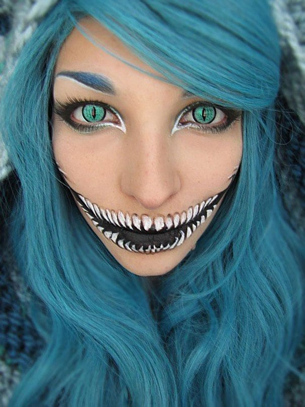 creative-halloween-make-up-ideas-77__605