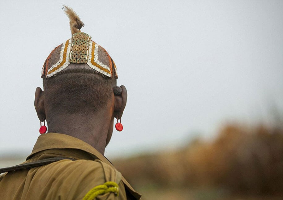 daasanach-tribe-recycled-headwear-eric-lafforgue-ethiopia-j