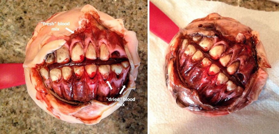halloween-pastry-do-it-yourself-zombie-mouth-muffin-semadarg-1