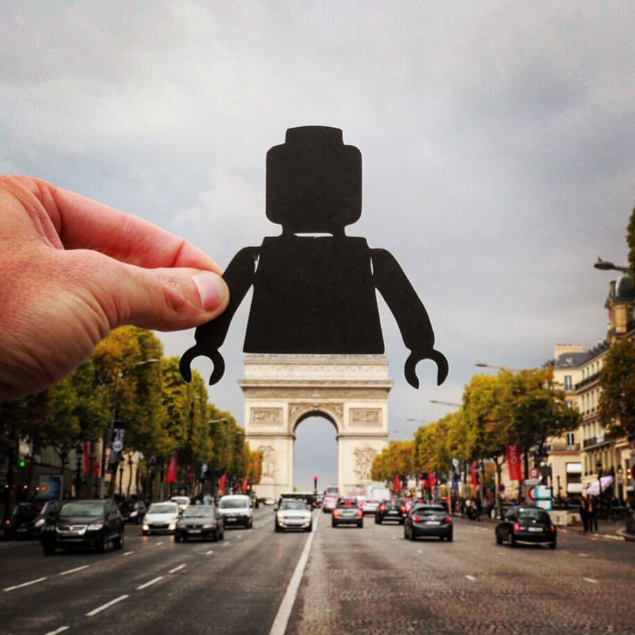 paper-cutout-landmark-transform-rich-mccor-paperboyo3