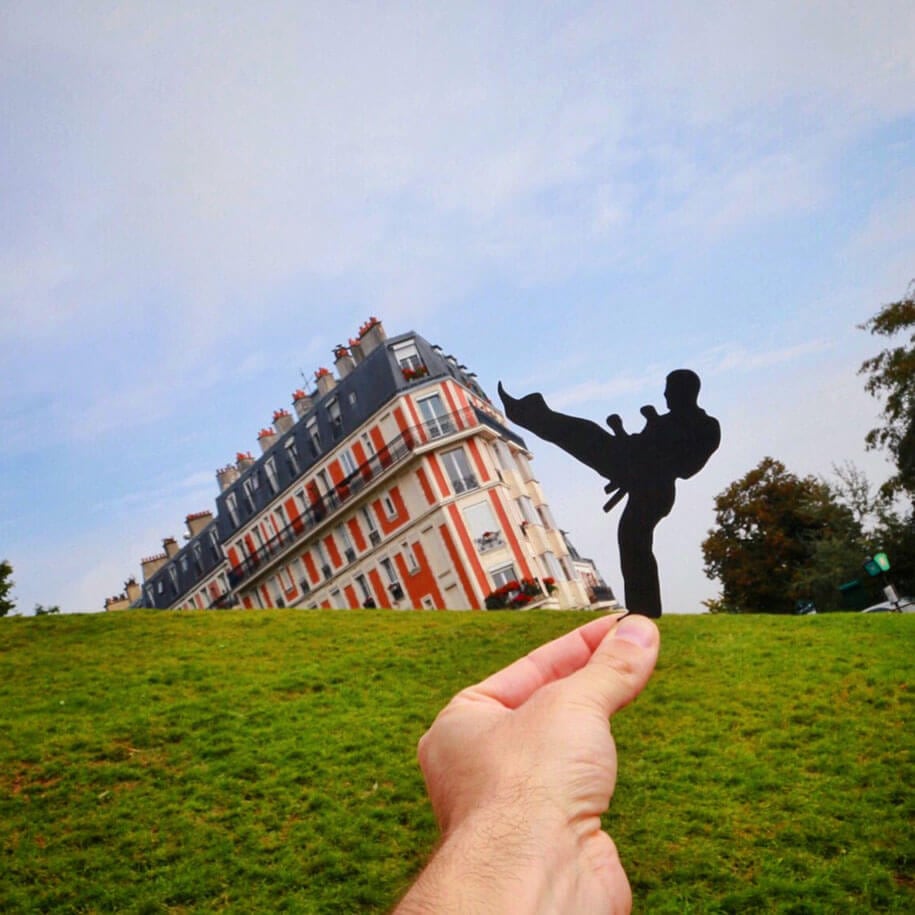 paper-cutout-landmark-transform-rich-mccor-paperboyo4