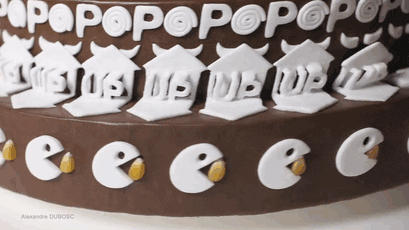 popculture-cake-zoetrope-melting-pop-alexandre-dubosc-3