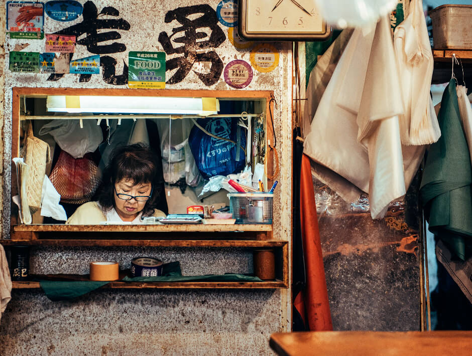 tsukiji-fish-market-nico-therin-1