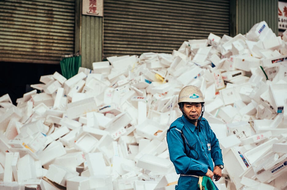 tsukiji-fish-market-nico-therin-3