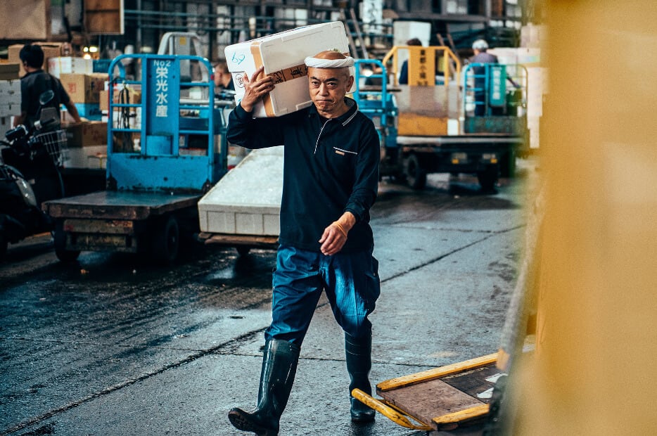 tsukiji-fish-market-nico-therin-4