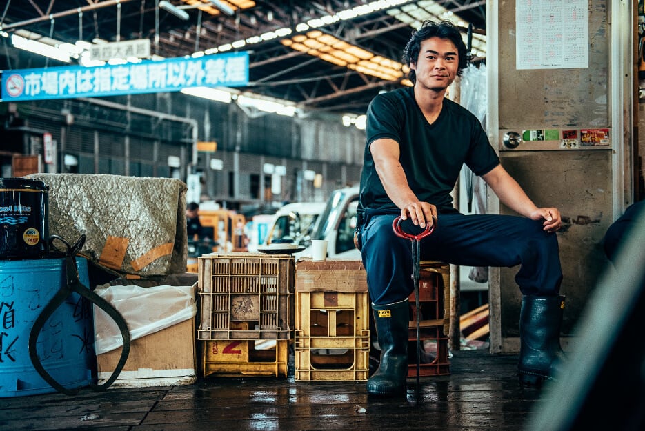 tsukiji-fish-market-nico-therin-6
