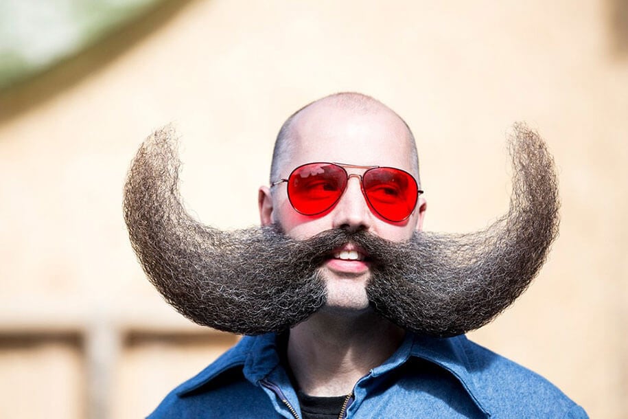 world-beard-moustache-championship-austria-14