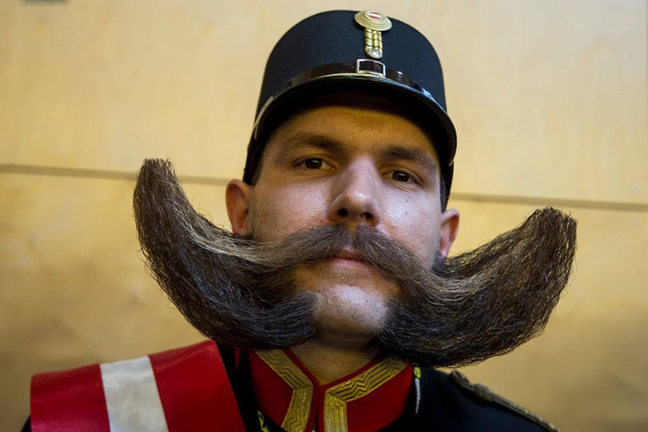 world-beard-moustache-championship-austria-8